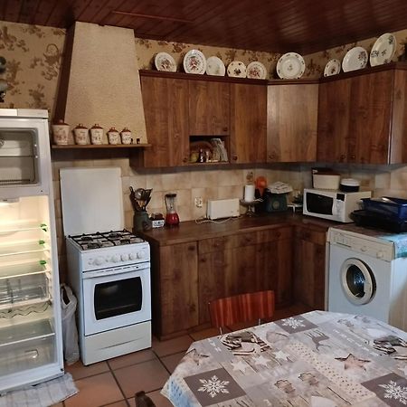 Maison Dans Hameau 6 Km De La Mer Pornic Exteriör bild
