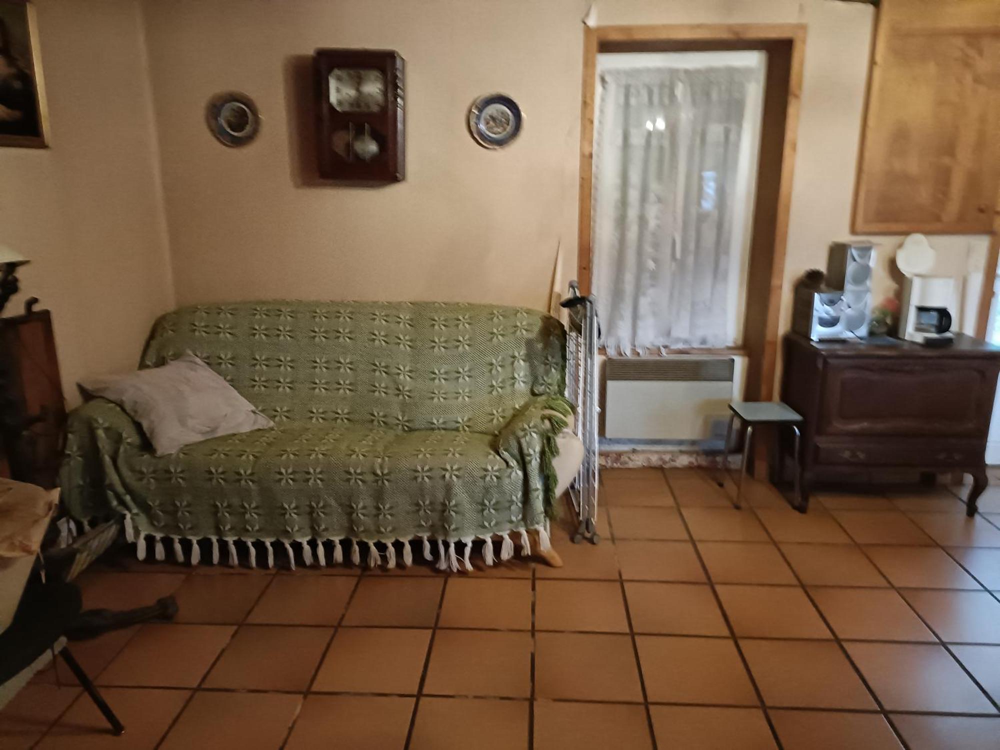 Maison Dans Hameau 6 Km De La Mer Pornic Exteriör bild